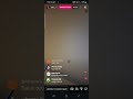 Wegonebeok IG Live 28 07 25 Ok Making Beats Cookup Stream On Ig