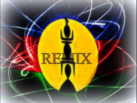 General Ozzy ft  Radio & Weasle