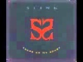 Sting - Shape Of My Heart (Leon Soundtrack ...