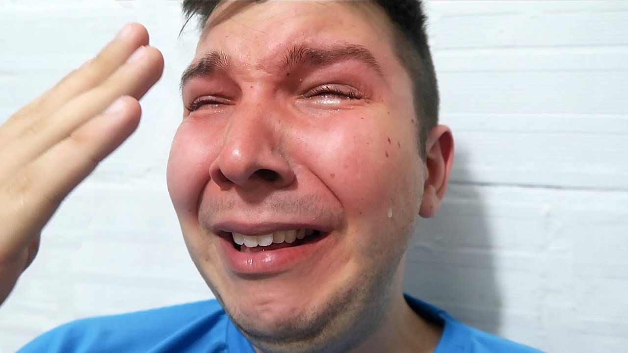 i'll tell my own story b**ches