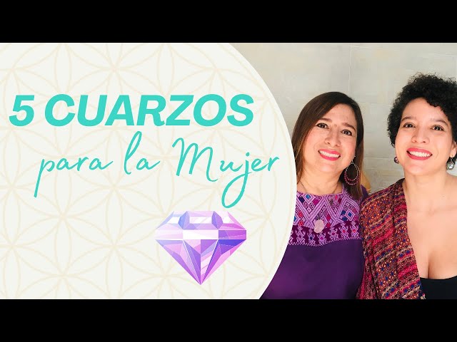 Vídeo relacionado con Luna Roy Hearts & Minds Collar Zodiacal, Bañado en Oro 18K, Colgante de piedra Amatista o Cuarzo Rosa y signo del Zodíaco (Géminis, Cuarzo Rosa)