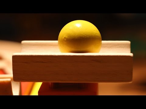 INSANE Trix Tracks Tricks!