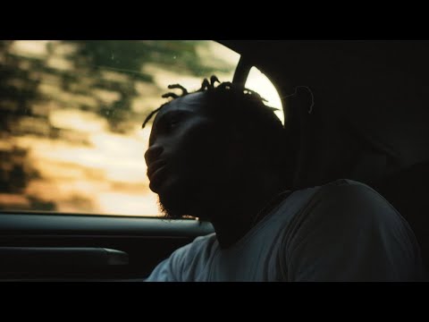 Video thumbnail gvYWpBZNLAg