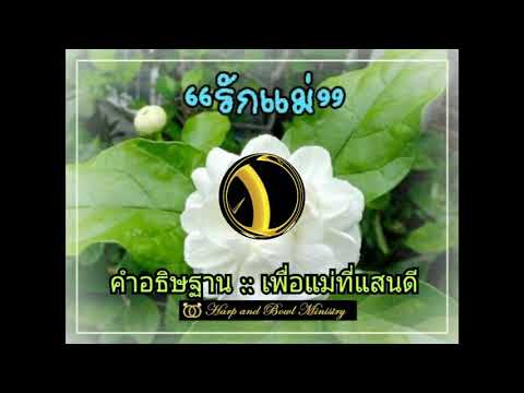 วิธีการที่จะกระตุ้นผู้หญิงจดหมายออนไลน์ ศูนย์บริการข้อมูลความคิดเห็นพรู