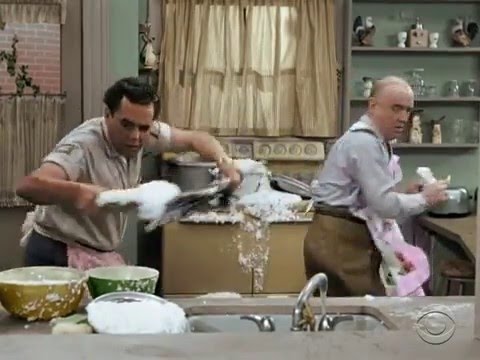 download lagu mp3 mp4 I Love Lucy Cooking, download lagu I Love Lucy Cooking gratis, unduh video klip I Love Lucy Cooking