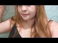 Ligo Challenge Hubad Panty At Bra ️