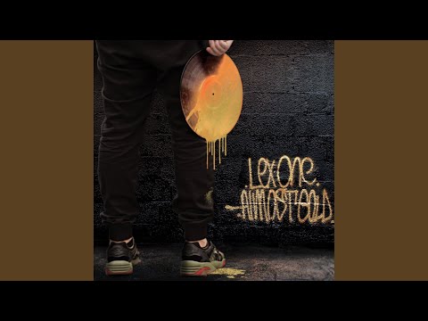 Shake It Easy (feat. PR$FIT)