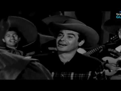 "EL AGUILA NEGRA"  PELICULA COMPLETA CON EL PIPORRO Y FERNANDO CASANOVA