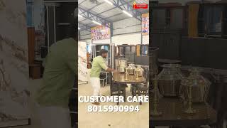 Download lagu 🎉SRI SENTHUR FURNITURE TRICHY 📍kalyana combo offer #allinone #furniture #bedroomfurniture mp3