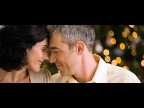 JOÃO CASANOVA - QUERO QUE SINTAS QUE TE QUERO