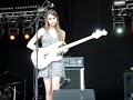You Me & Us | Steve Holt! | live Coachella, April 19, 2013