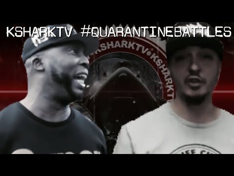 Bottem Line vs Night