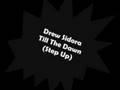 Official Drew Sidora - Till THe Dawn (step up ...