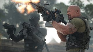 Latest Hollywood Crime Action Movies - New Action Movie
