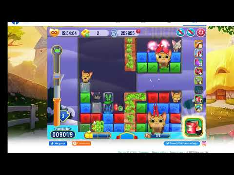 Pet Rescue level 5887, pet rescue, nivel 5887 pet rescue solucionado, solved, sin booster 5887, 5887