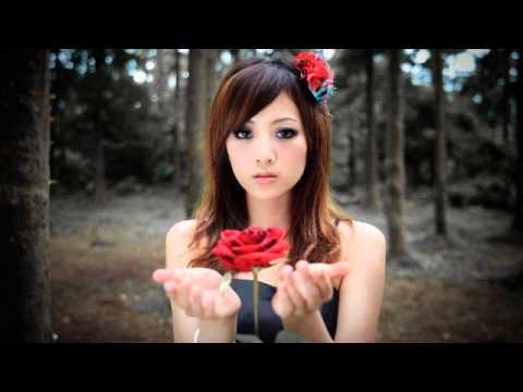 Ranetki - Я не забуду тебя (Alex Menco & Yaroslav DJ remix)