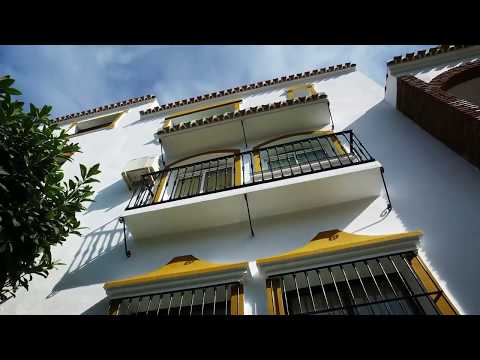 Briteman Properties - La Orquídea, Calahonda