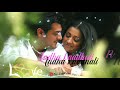 Sollamal Thottu Chellum Thendral Song Lyrics WhatsApp Status Tamil