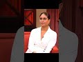 Bebo Hot Reaction Kareena Kapoor Hot Clip