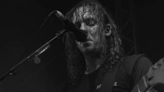 DZ Deathrays - Like People (Live)