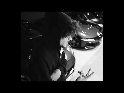 (FREE) Freeze Corleone x Osirus Jack Type Beat - "Cheikh Anta"