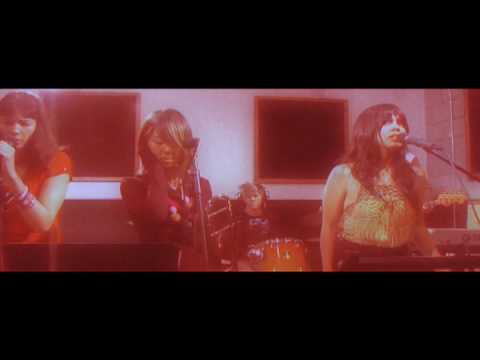 Pollyn - If I Chose You