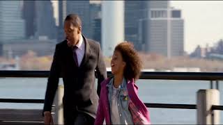 (4K) I Don't Need Anything But You (Annie) (2014)