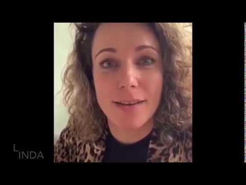 Even gezellig een praatje maken? Bel de Telefoonleijn van Aveleijn!