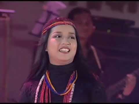 ကယ်ပါဦး - ဆုန်သင်းပါရ် ❤️ Kal Par Oo - Sone Thin Par ❤️ HD 1080p အကြည်