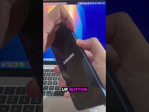How to wipe cache on Samsung galaxy phone! #cache #samsung #freespace #memory #storage #techtips