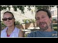 IS THIS TRUE Expats Leaving Italy What Happened To The Italian SWEET LIFE