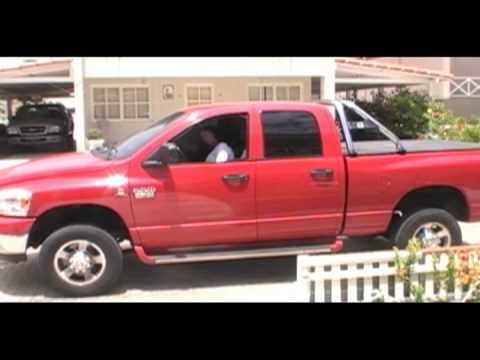 DAYANNE & BANDA ABSOLUTA - AMANTE