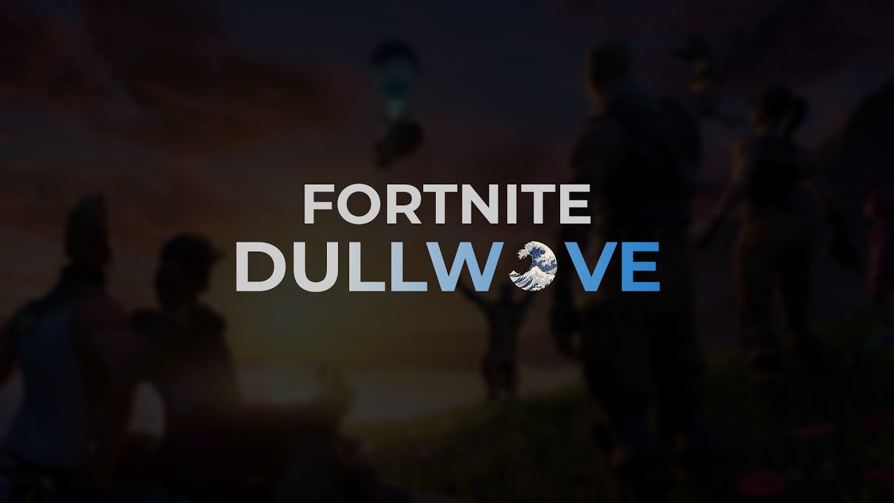 Воспроизвести видео