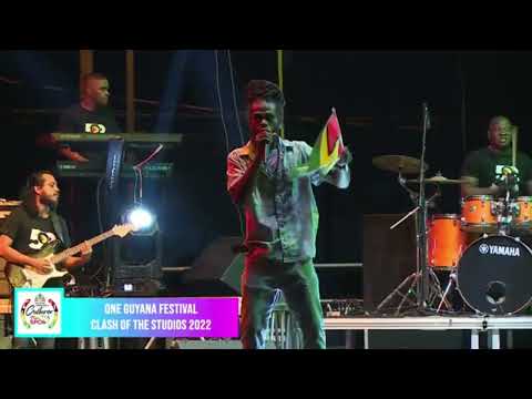 Ilaman & Malo (DP Records)