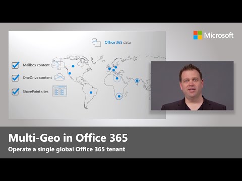 Gmu Microsoft 365