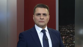 Սուր անկյուն 27.02.2022 - Թողարկում 443 / Sur ankyun