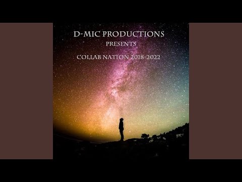 Creepin Up On You (feat. J-BoogZ, DKK & MJ StacKS)