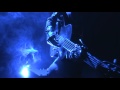 Tom Caufield - 'God Rest You'