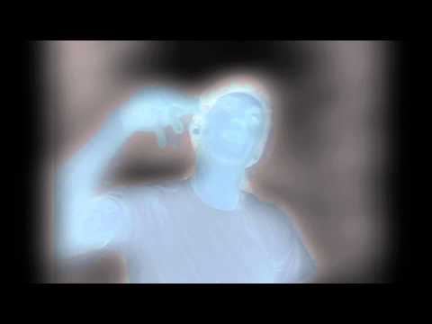 IGB Qualifikation - Morbus (prod. by ???)