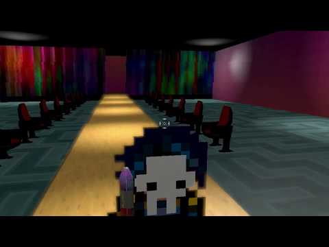 Dots Net Crits Masks