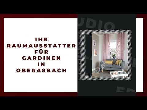 Freya Wieland Raumstudio YouTube-Vdeominiatur 6