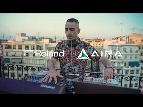 download lagu mp3 mp4 Marco Roland, download mp3 Marco Roland free download, download mp3 Marco Roland