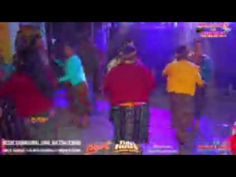 DESDE CHUIMICUBAL ZUNIL QUETZALTENANGO