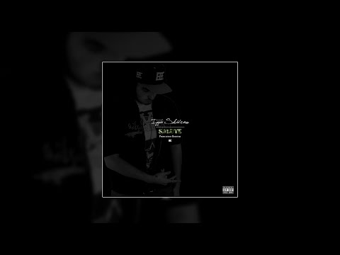 Iggo Skidrow - Salute (Prod. by Brostski)