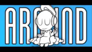 'You Walk Away' tyDi feat Audrey Gallagher