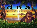 O Entertainment DNA Frederator Nickelodeon Productions 2006 2009 RECREATION