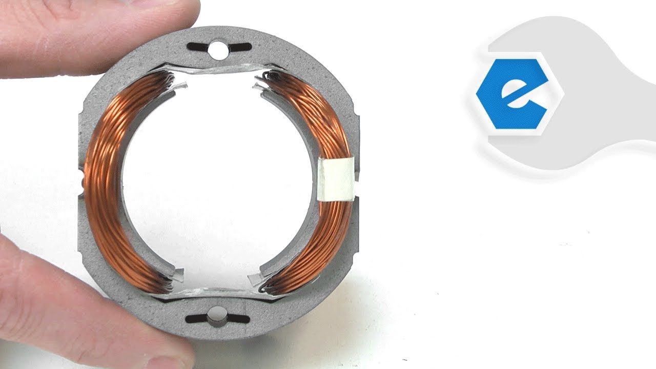 Replacing your DeWALT Electric Drill Field