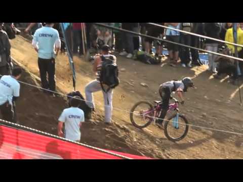 Pinkbike.com Teva Best Trick Showdown.mp4