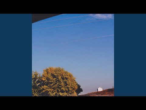 song for a lover (of long ago)