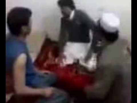 FUNNY GAME MUST WATCH THAT